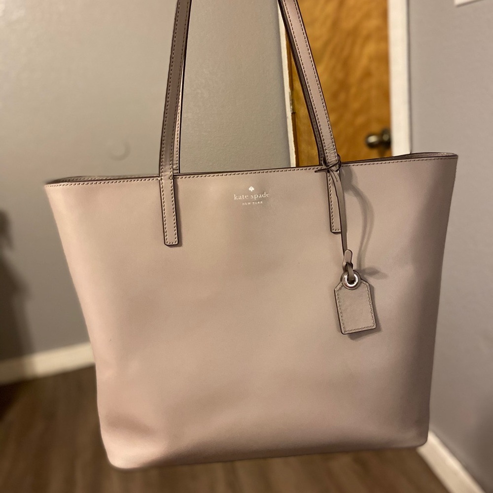Kate spade purse♠️